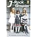 J-Rock Groupies: Fan-girl Fashions from Japan
