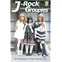 J-rock Groupies: 200 Photographs of Unique Japanese Girls