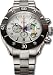 New Zenith Defy Classic Chronograph Aero Mens Watch 03.0526.4000/01.M526