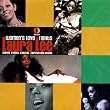 Women's Love Rights: the Hot Wax/Invictus Anthology