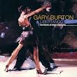 Libertango - The Music Of Astor Piazzolla