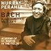 Concertos pour piano n�1 en r� mineur BWV 1052 / n�2 en mi majeur BWV 1053 / n�4 en la majeur BWV 1055