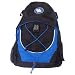Kentucky Wildcats Backpack