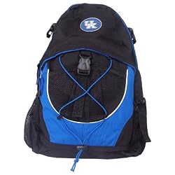 Kentucky Wildcats Backpack