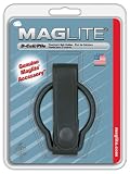 MAG-LITE(マグライト) D.CELLベルトホルダー ASXD036E