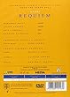 Verdi: Messa Da Requiem [DVD]