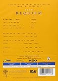 Verdi: Messa Da Requiem [DVD]