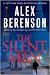 The Silent Man