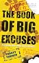 The Book of Big Excuses