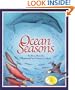 Ocean Seasons
