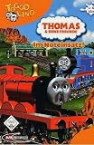 Produkt-Bild: Thomas und seine Freunde - Im Noteinsatz