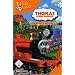 Thomas und seine Freunde - Im Noteinsatz
