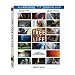 The Tree of Life (Three-Disc Blu-ray/DVD Combo + Digital Copy)