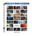 The Tree of Life (Three-Disc Blu-ray/DVD Combo + Digital Copy)