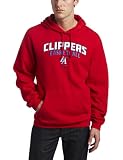 NBA Los Angeles Clippers Playbook Hood II