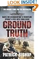 Ground Truth: 3 Para Return to Afghanistan