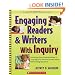 Engaging Readers & Writers with Inquiry (Theory and Practice)