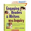 Engaging Readers and Writers With Inquiry: Promoting Deep Understandings in Language Arts and the Content Areas With Guiding Questions