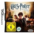 Harry Potter und die Heiligt�mer des Todes - Teil 2