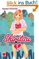 Shiritsu 1: BD 1