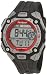 Amazon price tracker, Amazon price history charts, Armitron Men's 408190RED Sport Red Accented Digital Chronograph Watch