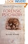 Principles and Practice of Forensic Psychiatry (Principles & Practices)
