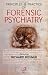 Search : Principles and Practice of Forensic Psychiatry (Principles & Practices)