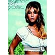 B'day Anthology Video Album