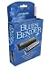 Hohner BBBX-C Blues Bender PAC, Key of C