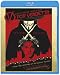 V�t�H�[�E���F���f�b�^ [Blu-ray]