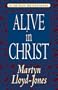 Alive in Christ: A 30-Day Devotional