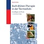Bach-Bl�ten-Therapie in der Tiermedizin: Grundlage&hellip von Heidi K�bler