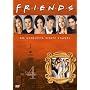 Friends - Die komplette vierte Staffel (4 DVDs)