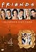 Friends - Die komplette vierte Staffel (4 DVDs)