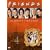 Friends - Die komplette vierte Staffel (4 DVDs)