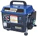 1000 watt inverter w/ true sine wave