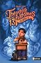 Th�odore et ses 13 fant�mes, Tome 1 :