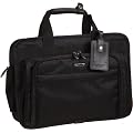 [�o�[�}�X] BERMAS FUNCTION GEAR �u���[�t�P�[�X42cmEX
