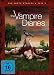 The Vampire Diaries - Staffel 1.2/Episode 11-22 [Edizione: Germania]