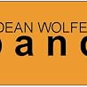 Abbildung von Dean Wolfe