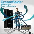 Creamfields: Mixed by Ferry Corsten