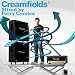 Creamfields: Mixed by Ferry Corsten