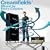 Creamfields: Mixed by Ferry Corsten