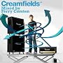 Creamfields: Mixed by Ferry Corsten Creamfields: Mixed by Ferry Corsten