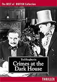 Crimes at the Dark House [DVD]
