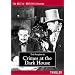 Crimes At The Dark House [DVD]