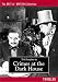 Crimes At The Dark House [DVD] [1940]