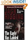 The Eagle Has Landed (Liam Devlin)