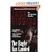 The Eagle Has Landed (Liam Devlin)