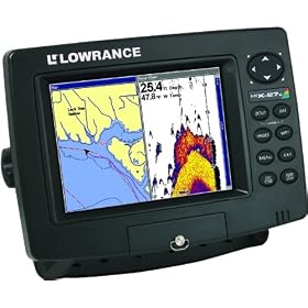  GPS COMBO 200kHz The next generation 